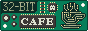 32b-pcb.png