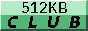 512kb.webp