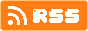 88x31-rss.png