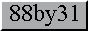 88x31.gif