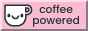 CoffeePowered_02.png