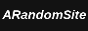 arandomsite.gif