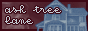 ashtreelane.gif