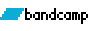 bandcamp.png