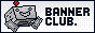 bannerclub_88x31.png