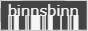 binnsbin.gif