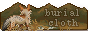burialcloth.png