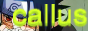 callusbutton.png