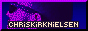 ckn-88x31.gif