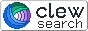 clew.webp