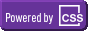 css-88x31.png