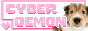 cyberdemon.png