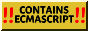 ecmascript_button.gif