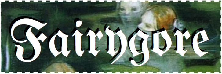 fairygore.png
