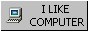 i-like-computer.png