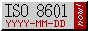 iso8601.jpg