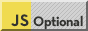 js-optional-88x31.png