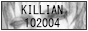 killian102004.png