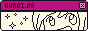 kuroi.png
