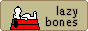 lazybgif.gif