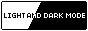 light-and-dark-mode.png