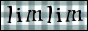limlimbutton1.jpg