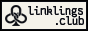 linklings_88x31_2.png