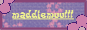 maddiemuu.png