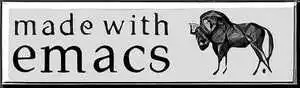 made-with-emacs.webp