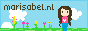 marisabelnl.gif
