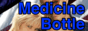 medicinebottle.gif