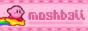 moshkirb.png