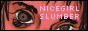 nicegirlslumberbutton.png