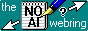 no-ai-webring-14.gif