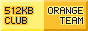 orange-team.gif