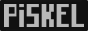 piskel.png