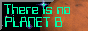 planet-b.png