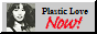 plasticlove.png