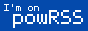 powrss-88-31.gif