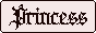 princss_button.png
