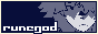 runegodnet.png