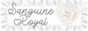 sanguineroyal.png