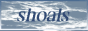 shoals.gif