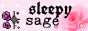 sleepysage.gif