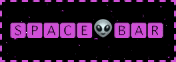 spacebarbutton1.gif