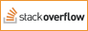 stack-overflow.png