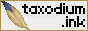Cool Button of taxodium.ink
