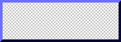 the-works-of-egan.gif
