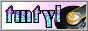 tmtyl_button.gif