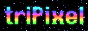 tripixel.png